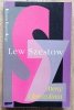 Lew Szestow Ateny i Jerozolima